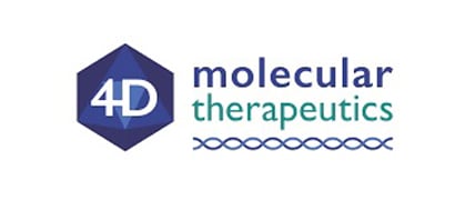 ps-logo-4d-molecular-therapeutics