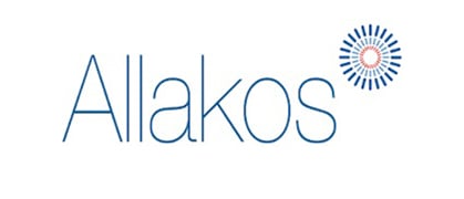 ps-logo-allakos