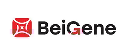 ps-logo-beigene