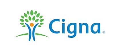 ps-logo-cigna