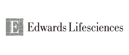 ps-logo-edwards