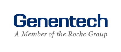 ps-logo-genetech