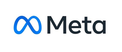 ps-logo-meta