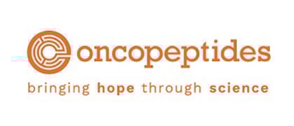 ps-logo-oncopeptides