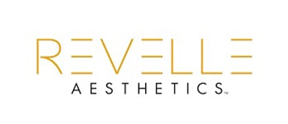 ps-logo-revelle