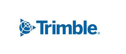 ps-logo-trimble