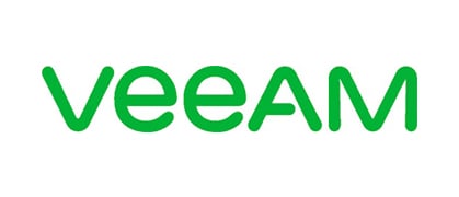ps-logo-veeam