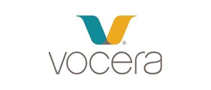 ps-logo-vocera